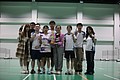 IMG_3918.JPG