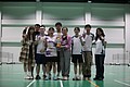 IMG_3919.JPG