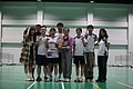 IMG_3920.JPG