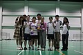 IMG_3921.JPG
