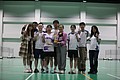 IMG_3922.JPG