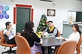 DSC09368.JPG