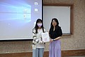 DSC09379.JPG