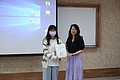 DSC09380.JPG