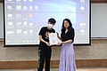 DSC09384.JPG