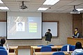 DSC09387.JPG