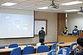 DSC09389.JPG
