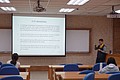 DSC09393.JPG