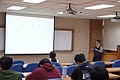 DSC09396.JPG