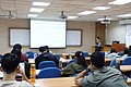 DSC09400.JPG