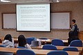 DSC09401.JPG