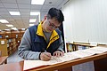 DSC09403.JPG