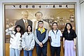 DSC09404.JPG