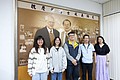 DSC09405.JPG