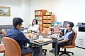 DSC09435.JPG