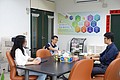 DSC09436.JPG