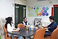DSC09437.JPG