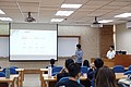 DSC09440.JPG