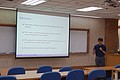 DSC09441.JPG