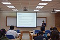 DSC09442.JPG