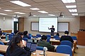 DSC09443.JPG
