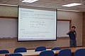 DSC09444.JPG