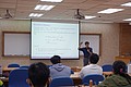 DSC09445.JPG