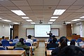 DSC09446.JPG