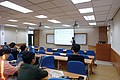 DSC09447.JPG