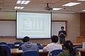 DSC09449.JPG