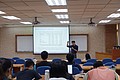 DSC09450.JPG
