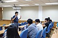 DSC09453.JPG