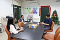 DSC09456.JPG