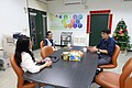 DSC09457.JPG