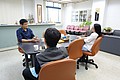 DSC09463.JPG