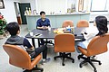 DSC09465.JPG