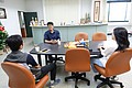 DSC09466.JPG