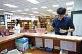 DSC09471.JPG