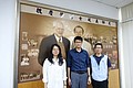 DSC09477.JPG