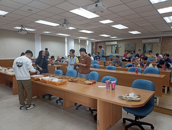 IMG_20231221_123207.jpg