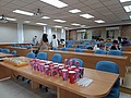 IMG_20231221_120531.jpg