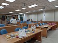 IMG_20231221_120546.jpg