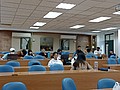 IMG_20231221_121020.jpg