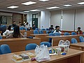 IMG_20231221_121027.jpg