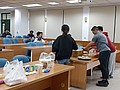 IMG_20231221_121033.jpg