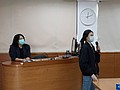 IMG_20231221_121153.jpg
