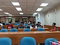 IMG_20231221_121205.jpg