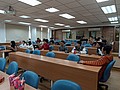 IMG_20231221_121213.jpg