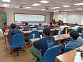 IMG_20231221_121258.jpg
