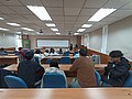 IMG_20231221_121326.jpg